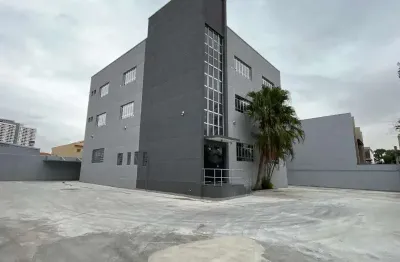Barracão / galpão / depósito com 3 salas para alugar na rua alvarenga peixoto, 175, vila anastácio, são paulo, 900 m2 por r$ 50.000