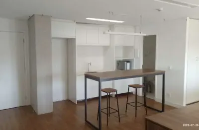 Sala comercial à venda na rua haddock lobo, 131, cerqueira césar, são paulo, 40 m2 por r$ 650.000