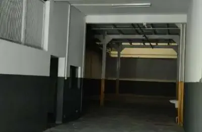 Ponto comercial com 7 salas para alugar na rua benedito campos de morais, 143, vila anastácio, são paulo por r$ 15.000