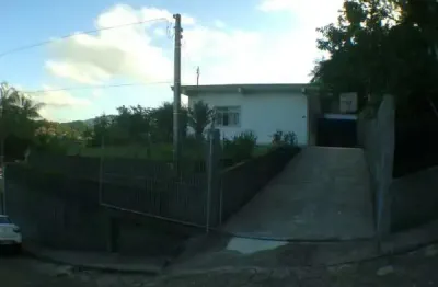 Casa com 3 quartos à venda no progresso, blumenau , 176 m2 por r$ 480.000