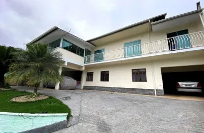 Casa com 5 quartos à venda no fortaleza alta, blumenau , 116 m2 por r$ 480.000