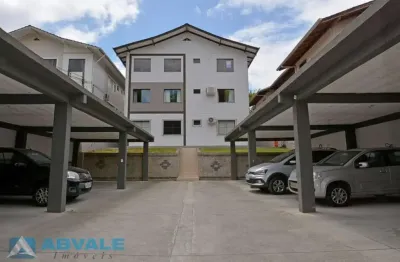 Apartamento com 3 quartos à venda no velha, blumenau , 87 m2 por r$ 320.000