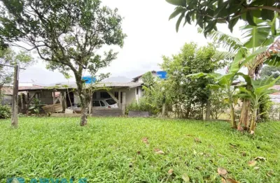 Terreno à venda em água verde, blumenau  por r$ 360.000