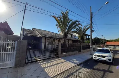 Casa com 3 quartos à venda em água verde, blumenau , 270 m2 por r$ 1.180.000