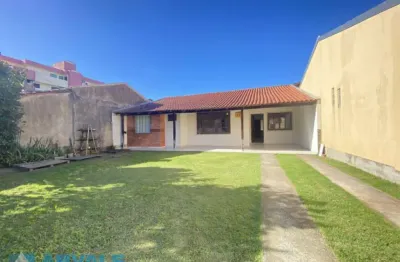 Casa com 4 quartos à venda no balneário perequê, porto belo , 120 m2 por r$ 1.500.000
