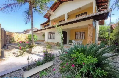 Casa com 4 quartos à venda na vila nova, blumenau , 319 m2 por r$ 1.499.000