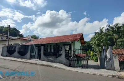 Apartamento com 1 quarto para alugar na rua valentim fortunato bonelli, 87, escola agrícola, blumenau, 30 m2 por r$ 1.650