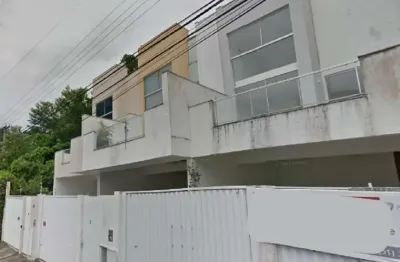 Casa com 3 quartos à venda no fazenda, itajaí , 181 m2 por r$ 1.100.000