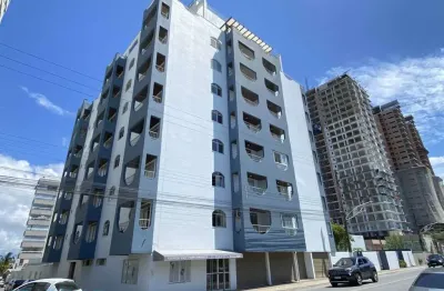 Apartamento com 3 quartos para alugar na avenida nereu ramos, 1671, centro, balneário piçarras, 80 m2 por r$ 3.000