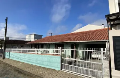 Casa com 3 quartos à venda no itoupava norte, blumenau , 155 m2 por r$ 850.000