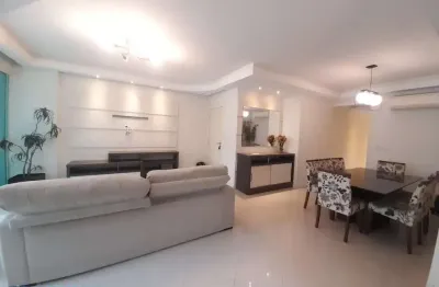 Apartamento com 3 quartos para alugar na rua 222, 155, centro, itapema, 115 m2 por r$ 6.490