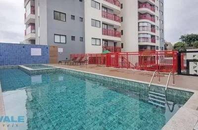 Apartamento com 2 quartos para alugar na rua dos caçadores, 730, velha, blumenau, 70 m2 por r$ 2.200