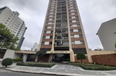 Apartamento com 2 quartos para alugar na rua paraíba, 100, victor konder, blumenau por r$ 2.000