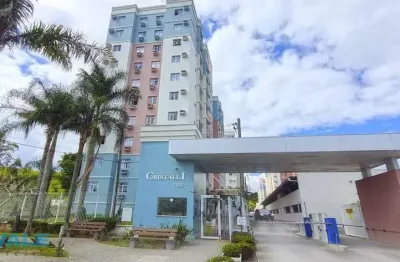 Apartamento com 2 quartos para alugar na rua gustavo zimmermann, 2088, itoupava central, blumenau, 56 m2 por r$ 1.200