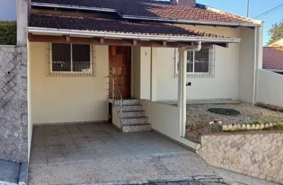Casa em condomínio fechado com 2 quartos para alugar na rua josé deeke, 676, escola agrícola, blumenau, 82 m2 por r$ 2.500
