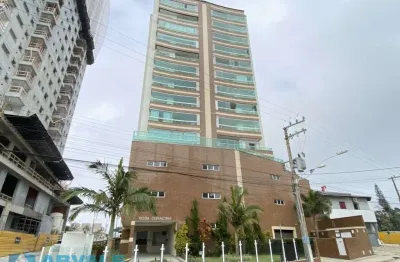 Apartamento com 3 quartos à venda no armação, penha , 118 m2 por r$ 1.400.000