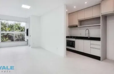 Apartamento com 2 quartos para alugar na rua imperatriz leopoldina, 66, velha, blumenau, 67 m2 por r$ 2.800