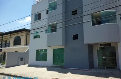 Sala comercial à venda no velha, blumenau , 28 m2 por r$ 205.000
