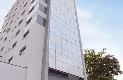 Sala comercial com 2 salas à venda na vila nova, blumenau , 91 m2 por r$ 1.400.000