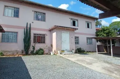 Apartamento com 1 quarto para alugar na rua nossa senhora de fátima, 49, itoupava norte, blumenau, 40 m2 por r$ 1.200