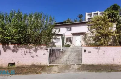 Apartamento com 1 quarto para alugar na rua nossa senhora de fátima, 49, itoupava norte, blumenau, 40 m2 por r$ 1.000