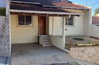 Casa em condomínio fechado com 2 quartos à venda na escola agrícola, blumenau , 82 m2 por r$ 580.000