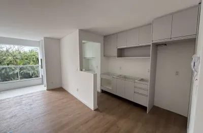 Apartamento com 2 quartos para alugar na rua imperatriz leopoldina, 66, velha, blumenau, 67 m2 por r$ 2.600
