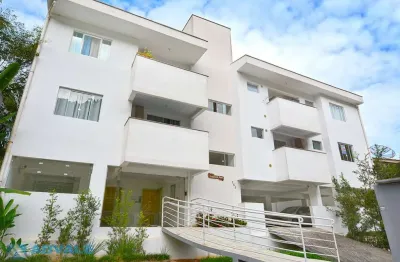 Apartamento com 2 quartos para alugar na rua alwin schrader, 756, centro, blumenau, 65 m2 por r$ 1.580