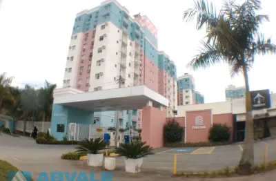Apartamento com 2 quartos para alugar na rua gustavo zimmermann, 2088, itoupava central, blumenau, 56 m2 por r$ 1.350