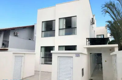 Apartamento com 1 quarto para alugar na rua hermann knasel, 325, salto do norte, blumenau, 31 m2 por r$ 1.400