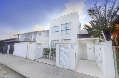 Apartamento com 1 quarto para alugar na rua hermann knasel, 325, salto do norte, blumenau, 25 m2 por r$ 1.500