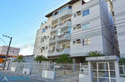 Apartamento com 2 quartos para alugar na rua camboriú, 110, victor konder, blumenau, 90 m2 por r$ 1.600