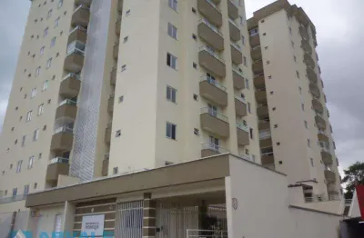 Apartamento com 2 quartos para alugar na rua frieda jensen, 92, itoupava central, blumenau, 90 m2 por r$ 2.100