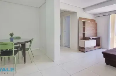 Apartamento com 2 quartos para alugar na rua frieda jensen, 92, itoupava central, blumenau, 90 m2 por r$ 2.100