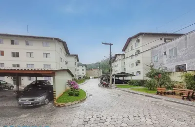 Apartamento com 3 quartos para alugar na rua antônio zendron, 699, garcia, blumenau, 75 m2 por r$ 1.680