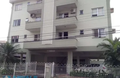 Apartamento com 2 quartos para alugar na rua teresópolis, 316, itoupava seca, blumenau, 90 m2 por r$ 1.790