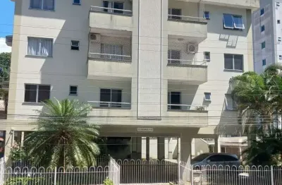 Apartamento com 2 quartos para alugar na rua teresópolis, 316, itoupava seca, blumenau, 90 m2 por r$ 1.790