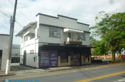 Apartamento para alugar na rua joão pessoa, 1708, velha, blumenau, 21 m2 por r$ 1.150