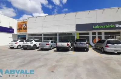 Sala comercial com 1 sala para alugar na rua amazonas, 2820, garcia, blumenau, 117 m2 por r$ 10.000