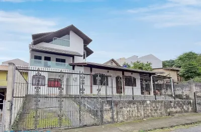 Apartamento com 1 quarto para alugar na rua joão babel, 531, velha central, blumenau, 30 m2 por r$ 980