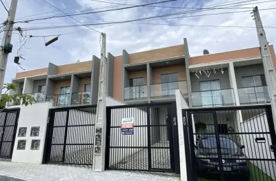 Casa com 2 quartos para alugar na rua vicente barth, 38, salto do norte, blumenau, 90 m2 por r$ 2.500