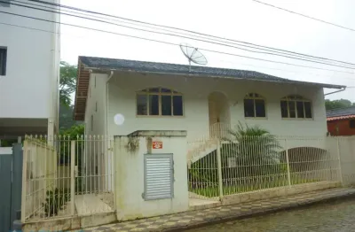 Apartamento com 1 quarto para alugar na rua alwin schrader, 732, ribeirão fresco, blumenau, 23 m2 por r$ 900