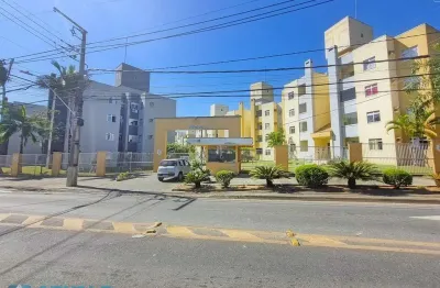 Apartamento com 3 quartos para alugar na rua johann ohf, 1445, água verde, blumenau, 71 m2 por r$ 1.780