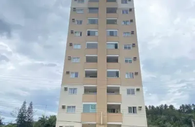 Apartamento com 2 quartos para alugar na rua imperatriz leopoldina, 92, velha, blumenau, 90 m2 por r$ 2.600