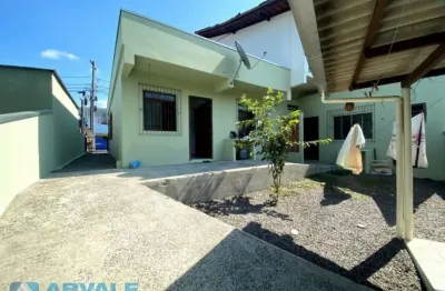 Apartamento com 1 quarto para alugar na rua johann sachse, 2639, salto do norte, blumenau, 30 m2 por r$ 980