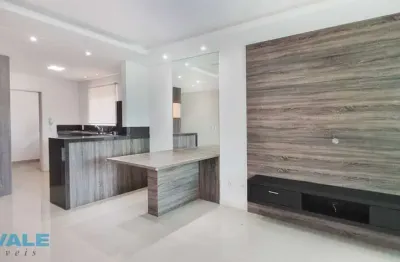 Apartamento com 3 quartos para alugar na Rua Gottlieb Reif, 50, Escola Agrícola, Blumenau, 106 m2 por R$ 3.800