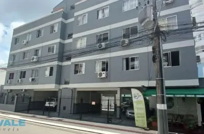 Apartamento com 2 quartos para alugar na Rua 2400, 480, Centro, Balneário Camboriú, 60 m2 por R$ 3.000