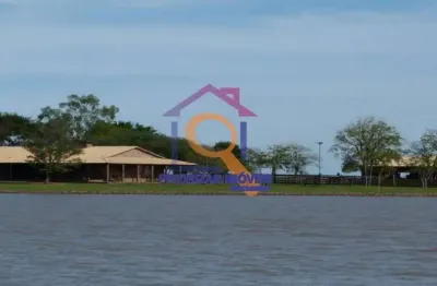 Fazenda dupla aptidão com 6050 ha em uruguaiana - rs