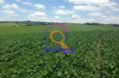 Fazenda com 2 salas à venda na Área Rural, Área Rural de Itapetininga, Itapetininga