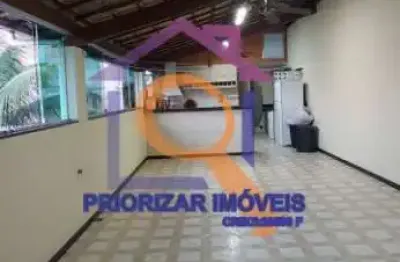 Casa geminada 3 quartos a venda bairro europa, contagem
